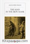 The Man in the Iron Mask