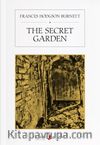 The Secret Garden