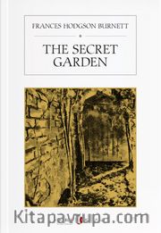 The Secret Garden