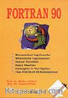 Fortran 90