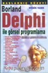 Borland Delphi