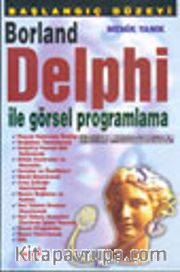 Borland Delphi