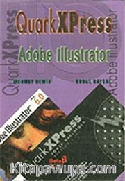 Quark Xpress