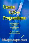 Uzman C++ Programlama