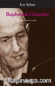 Başıbozuk Günceler
