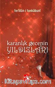 Karanlık Gecenin Yıldızları