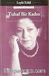 Tuhaf Bir Kadın