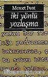 İki Yönlü Yozlaşma