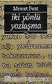 İki Yönlü Yozlaşma