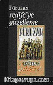 Redife'ye Güzelleme