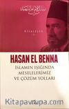 İslamın Işığında Meselelerimiz ve Çözüm Yolları / Risaleler 3