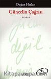 Güncelin Çağrısı