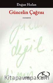 Güncelin Çağrısı