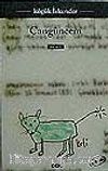 Cangüncem 1984-1993