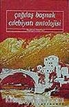 Çağdaş Boşnak Edebiyatı Antolojisi