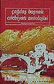Çağdaş Boşnak Edebiyatı Antolojisi