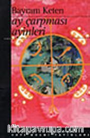 Ay Çarpması Ayinleri