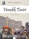 Venedik Taciri
