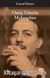 Onüç Günün Mektupları