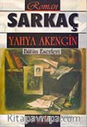 Sarkaç