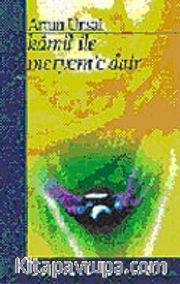 Kamil İle Meryem'e Dair