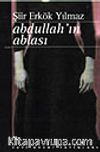 Abdullah'ın Ablası