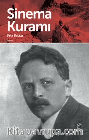 Sinema Kuramı