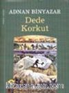 Dede Korkut (ciltli)