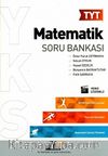 TYT Matematik Soru Bankası