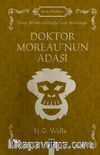 Doktor Moreau’nun Adası