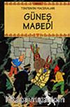 Tenten / Güneş Mabedi