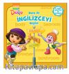 Dora İle İngilizceyi Keşfet