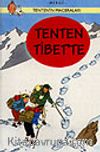 Tenten Tibet'te