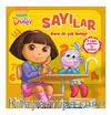 Kaşif Dora - Sayılar Dora İle Çok Kolay