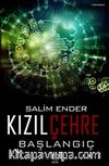 Kızıl Çehre Başlangıç