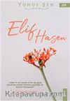 Elif Hasen