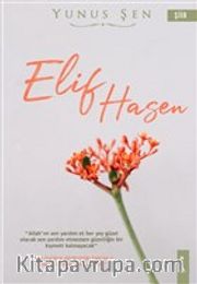 Elif Hasen