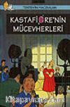 Tenten / Kastaliore'nin Mücevherleri