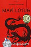 Tenten / Mavi Lotus