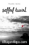 Şeffaf Tuval