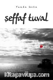 Şeffaf Tuval