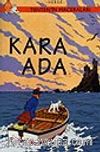 Tenten / Kara Ada