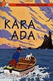 Tenten / Kara Ada