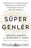 Süper Genler