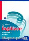 7.Sınıf İngilizce Alıştırma Kitabı