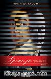 Spinoza Problemi