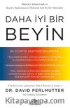 Daha İyi Bir Beyin