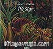 İlk Kan