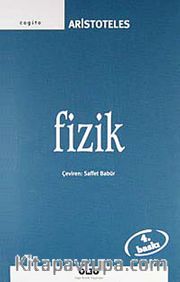 Fizik