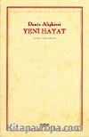 Yeni Hayat (Dante)
